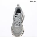 Pánské běžecké boty Nike Vomero 18 wolf grey/pure platinum/anthracite 11