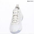 Pánské boty  Jordan Max Aura 7 white/vast grey 9