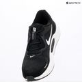 Pánské běžecké boty Nike Structure 26 black/cool grey/metallic silver/white 11