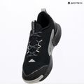 Pánské běžecké boty Nike Juniper Trail 3 black/wolf grey/photon dust/black 13