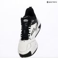Pánské basketbalové boty Joma Buzzer white 9