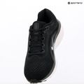 Dámské běžecké boty  Nike Winflo 11 black/white 12