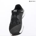 Dámská tréninková obuv Nike Metcon 10 black/anthracite/white/white 12