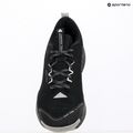 Dámské běžecké boty Nike Juniper Trail 3 black/wolf grey/photon dust/black 14
