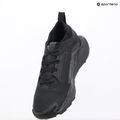 Dámské trailové boty Nike Pegasus Trail 5 GTX black/anthracite/black 13