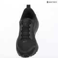 Dámské běžecké boty Nike Vomero 18 GORE-TEX black/anthracite 15