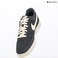 Pánské boty Nike Court Vision Low Premium anthracite/pale ivory 11