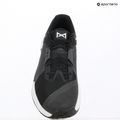 Pánské vzpěračské boty Nike Metcon 10 black/anthracite/white 12