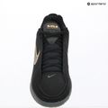 Pánské basketbalové boty Nike LeBron Witness 9 black/iron grey/dark smoke grey/black 11