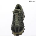 Pánské tréninkové boty Nike Reax 8 Tr Mesh sequoia/medium olive/black/summit white 9
