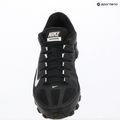 Pánské tréninkové boty Nike Reax 8 Tr Mesh black/white 11