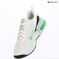 Pánské tréninkové boty Nike Air Max Alpha Trainer 6 white/glacier blue/green strike 11