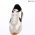 Pánské boty Nike Pacific white/platinum tint/black 11