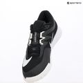Pánské tenisové boty Nike Vapor Pro 3 Clay black/white 11
