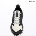 Pánské běžecké boty Nike Pegasus 41 GTX black/anthracite/iron grey/summit white 13