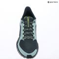 Pánské běžecké boty Nike Pegasus 41 GTX cannon/obsidian/seaweed/volt 13