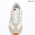 Dámské boty Nike Pacific white/safety orange/white 10