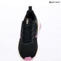 Dámské tréninkové boty Nike Bella 7 black/sail/light magenta 11