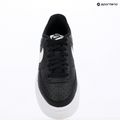 Dámské tenisky Nike Court Vision Alta black/white 11