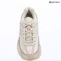 Dámské tenisky Nike Initiator light orewood brown/phantom/sail 10