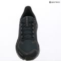 Dámské běžecké boty Nike Pegasus 41 GORE-TEX black/anthracite/black 14