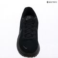 Dámské běžecké boty Nike Revolution 8 black/anthracite 11