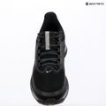 Dámské běžecké boty Nike Pegasus Premium Black/Metallic Silver/Black 14