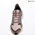 Dámské běžecké boty Nike Pegasus 41 GORE-TEX platinum violet/crimson tint/black 11