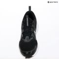 Běžecké boty Nike Cosmic Runner black/anthracite/white 11