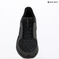 Dámské běžecké boty Nike Winflo 11 GORE-TEX black/anthracite/black 15