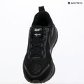 Dámské běžecké boty Nike Vomero 18 black/dark smoke grey/light smoke grey/black 12