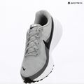 Pánské běžecké boty Nike Revolution 8 Light Smoke Grey/Smoke Grey/White/Black 11