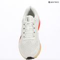 Pánské běžecké boty Nike Winflo 11 summit white/bright crimson/black 9