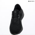 Pánské běžecké boty Nike Quest 6 black/dark smoke grey 11