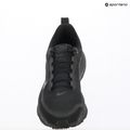 Pánské běžecké boty Nike Vomero 18 GORE-TEX black/anthracite 13