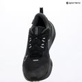 Pánské běžecké boty Nike Juniper Trail 2 GORE-TEX black/anthracite/cool grey 13