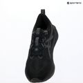Pánské běžecké boty ASICS Novablast 5 black/carrier grey 9