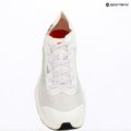 Běžecké boty Salomon S/Lab Phantasm 2 Made In France white/white 14