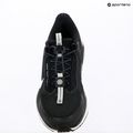 Pánské běžecké boty Nike Pegasus EasyOn černá/anthracitová/fotonová prachová/bílá 12