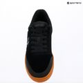 Pánské boty Etnies Marana Michelin black/dark grey/gum 9