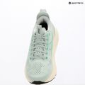 Pánské běžecké boty ASICS Gel-Kayano 32 cold moss/vital green 9