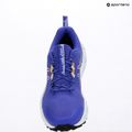 Pánské běžecké boty ASICS Gel-Sonoma 8 cobalt burst/apricot crush 9