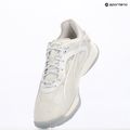 Boty PUMA Accelerate NITRO SQD 4 white/silver 9
