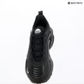 Boty  Nike Air Max Fire black/white 11