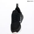 Boty  Nike Air Max 270 black/anthracite/white 11