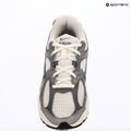 Boty Nike V5 RNR phantom/pencil point/black 11