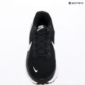 Dámské běžecké boty Nike Revolution 8 black/iron grey/white 19