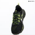 Dámské běžecké boty Nike Pegasus Trail 5 Black/Volt Ice/Phantom 9