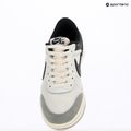 Pánská obuv Air Jordan Skyline Low summit white/light smoke grey/black 11
