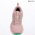 Dámské běžecké boty ASICS Gel-Sonoma 8 morganite/cacti 9